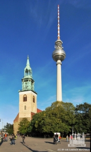 berlinerfernsehturm_ext-overall_(cc)lokilech