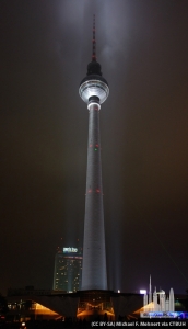 berlinerfernsehturm_ext-overallnight_(cc)michaelfmehnert