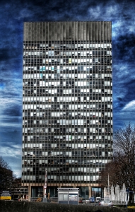 453106211_571209be08_b