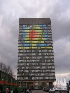 Sheffield_University_Arts_Tower