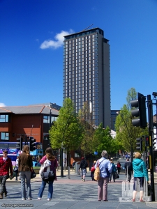 1884CityLoftsStPaulsTower_pic1