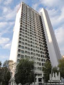 Без названия