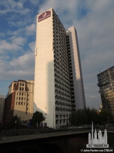 city-heights-premier-inn_john-parkin1