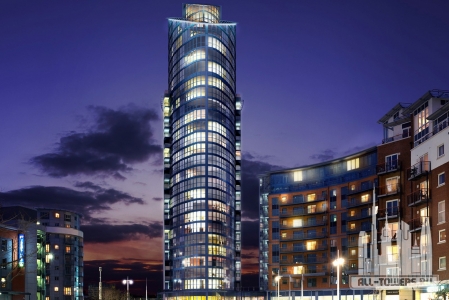 no-1-building-gunwharf-quays-55dc468610969