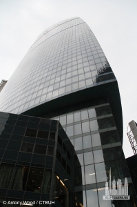 fed_towers_lookingup_aw