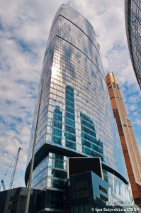 federationtowers-zapadtower_ext-below_(c)igor__butyrskii