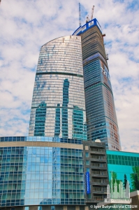 federationtowers-zapadtower_ext-front_(c)igor__butyrskii