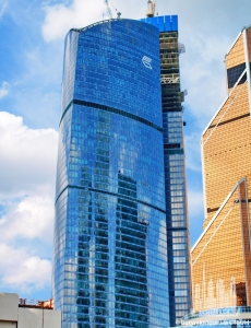 federationtowers-zapadtower_ext-overallview-2_(c)butyrskii_igor