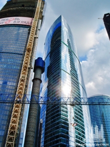 federationtowers-zapadtower_ext-overallview-3_(c)butyrskii_igor