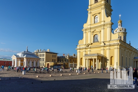 0_2301c2_948d90af_orig