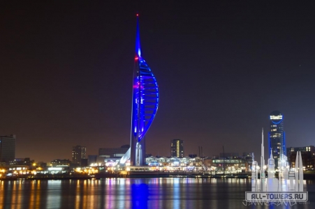 1309805659_night spinnaker