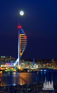 3aef9896117b55190ac3cd8ba92552e1--the-tower-places-to-see