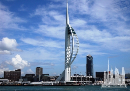 portsmouth 044