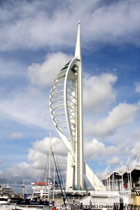 spinnakertower_ext-overall_(cc-by-nc)chalkie_cc