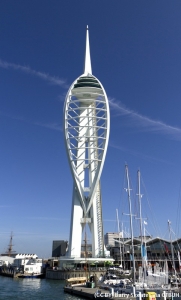 spinnakertower_ext-overall_(cc-by)barry__skeates