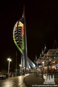 spinnakertower_ext-overallnight_(cc-by)geishaboy500