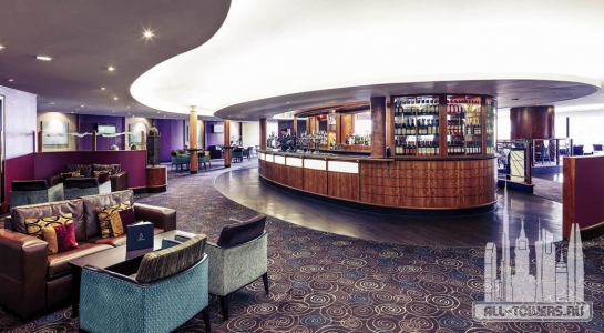 8325_ba_00_p_3000x2250_S