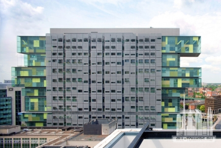 1110_4_1000 DCM Civil 4