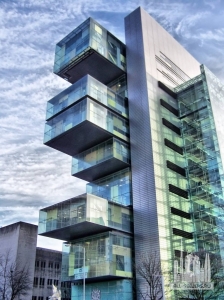 903958_1412225295704441_1399586022_o1-767x1024