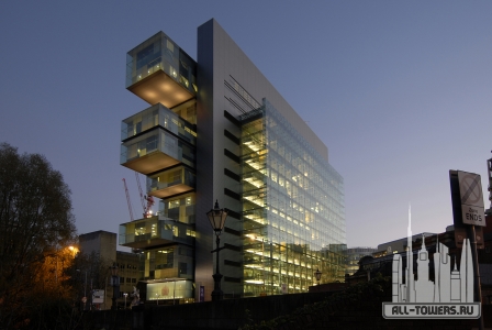 Civil-Justice-Centre-4