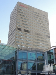 arndale-house_john-parkin1