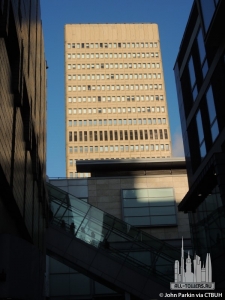 arndale-house_john-parkin3