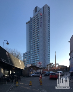 17_New_Wakefield_Street