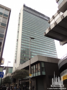 city-tower_john-parkin1