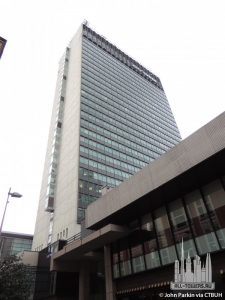 city-tower_john-parkin2