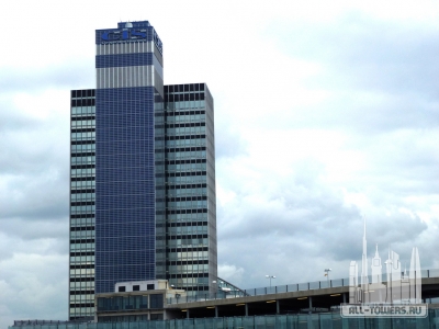 8116285196_e2bee0d5a8_b