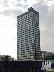 c-i-s-solar-tower_john-parkin1