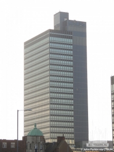 c-i-s-solar-tower_john-parkin3