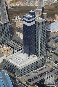 ca04326-cis-building_uxga