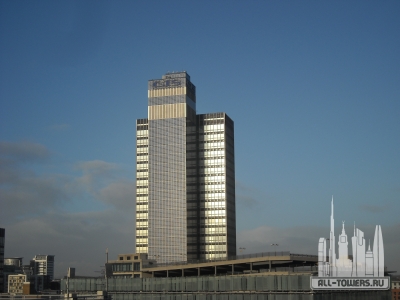 CIS_Tower_foreground