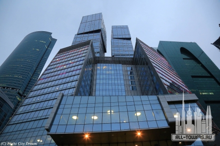 0_b99e2_2a78eec1_XXXL