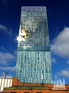 132BeethamTowerManchester_pic1