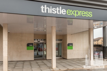 Thistle_Express_Luton_-_Exterior_-_Web_Quality_iox6fx