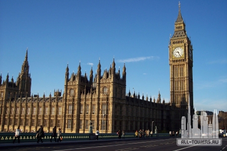 1505938837_big-ben-london