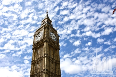 oblaka-arhitektura-london-big-ben