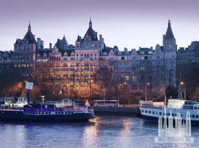 2724_15072222190032833552