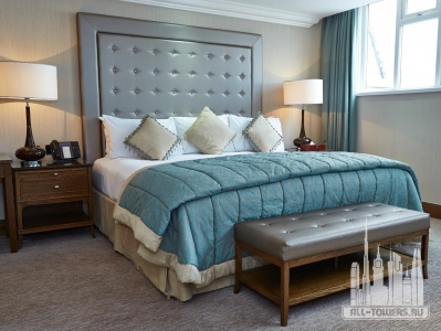 2724_16012216450039338342