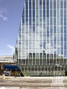 240-blackfriars-road_timothy-soar4