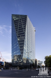 240blackfriars_(cc-by-nc)asalisz