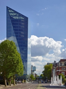 4bac404aab7c62bd34ba8ab4ab3295bb--london-photos-london-style