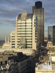 12654LombardStreet_pic3