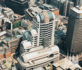 mb8sqDaS9REXZWnfmrajdoHi