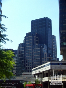 138200AldersgateStreet_pic2