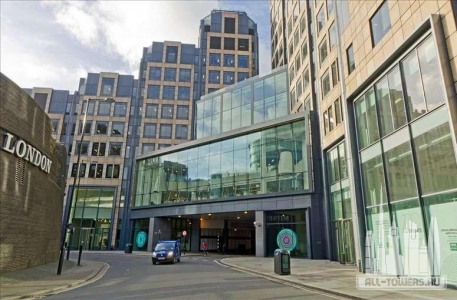 2-678757lxlarge-1100x0