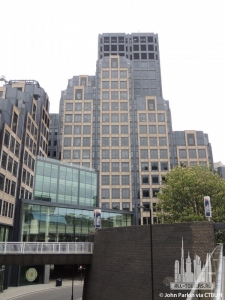 200-aldersgate-street_john-parkin1