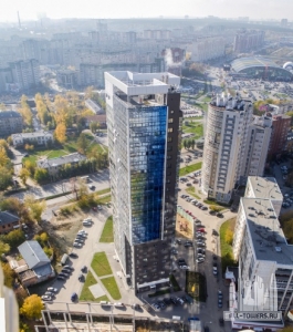 26bd6a6b55521a58372b8deb847f5f9a